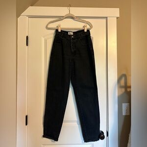 Calvin Klein vintage jeans